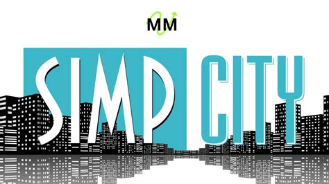 simpcityforum|r/SimCity